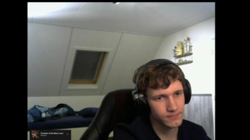 Anythingrp  12-11-2021 video teaser